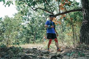 BIB: 
                            <button type="button" onclick="openModal(26099154)" class="btn btn-primary btn-sm float-right btn-popup" data-toggle="modal" data-target=".modal-high-quality">
                        <i class="fas fa-shopping-cart"></i> Add to Cart
                    </button>
                                            <button type="button" onclick="isThisMe(26099154, true)" class="btn btn-success btn-sm float-right btn-popup btn-isme hidden" data-toggle="tooltip" data-placement="bottom" title="นี่คือรูปของคุณใช่ไหม คลิกที่นี่เพื่อเอาเข้าอัลบั้ม">
                        <i class="fas fa-plus"></i> Add to album
                    </button>
                    <button type="button" onclick="isThisMe(26099154, false)" class="btn btn-warning btn-sm float-right btn-popup btn-isnotme hidden">
                        <i class="fas fa-ban"></i> Remove from album
                    </button>